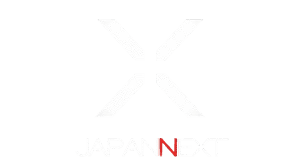 JAPANNEXT