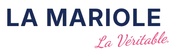 La Mariole